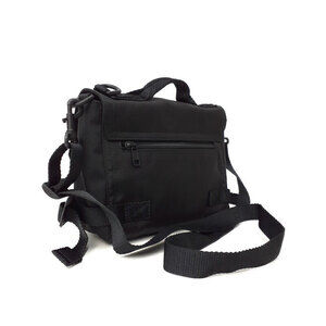 Balenciaga Army Shoulder Messenger Bag